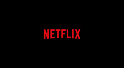 Netflix Content EDA (Python)